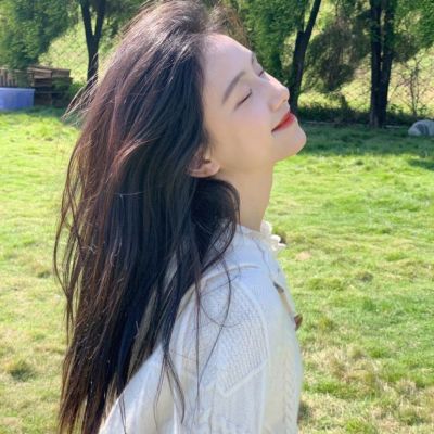 亚新·体育截图