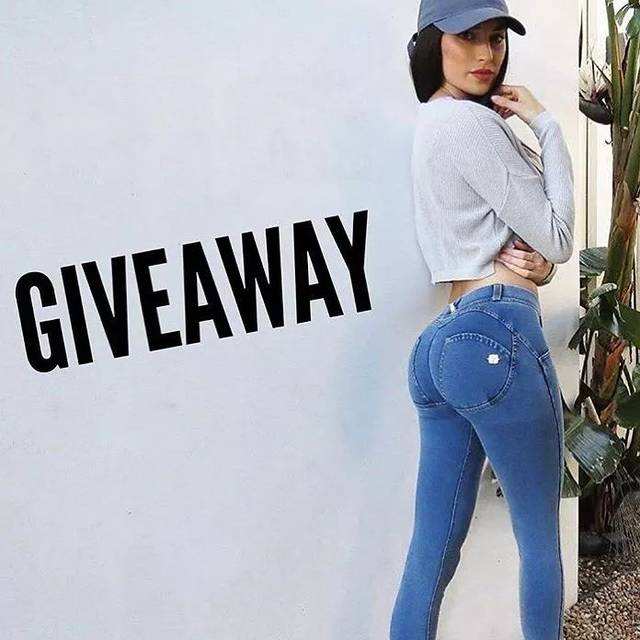 皇冠足彩官网下载最新版