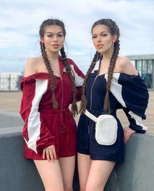 365平台官方版下载手机app下载