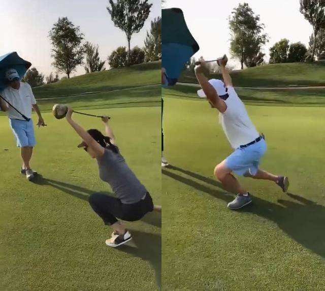 万博·体育app下载