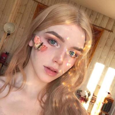 玩球直播下载ios截图