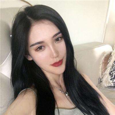 pg电子娱乐·(中国)游戏平台