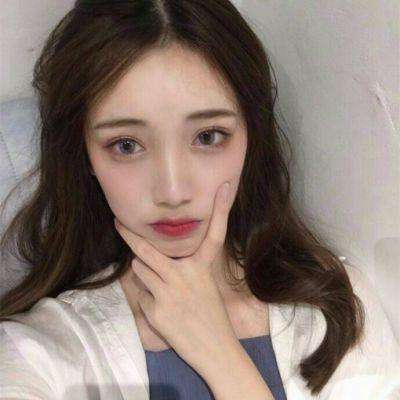 BB贝博平台登录app下载手机版