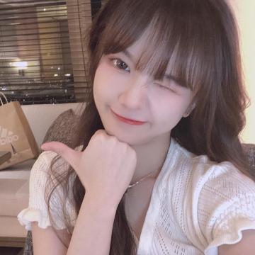 易倍下载手机版