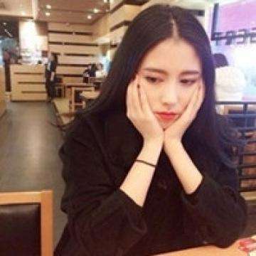 pg电子娱乐·(中国)游戏平台