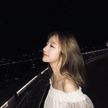 乐鱼app(中国体育)官方网站手机app下载