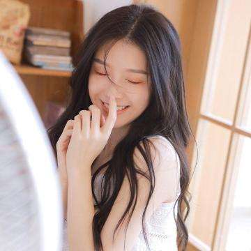 奇异果体育手机app下载