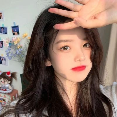 捕鱼达人2 1.3.6安卓版下载