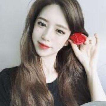 能下单的足彩app