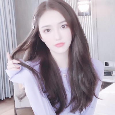 亚新·体育截图