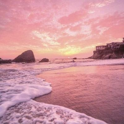 亚新·体育截图