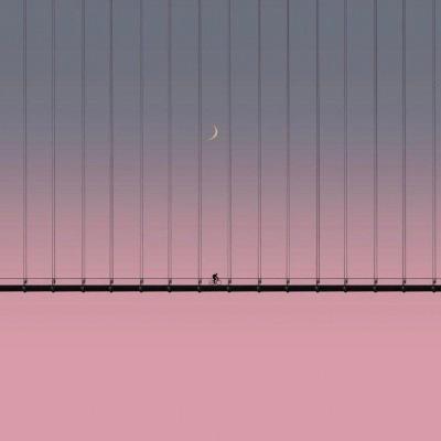 麻将胡了pg网站