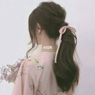 江南综合体育app下载安装