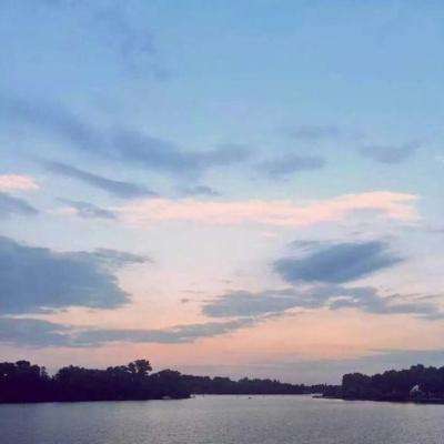 500购彩登录大厅