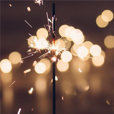 皇冠正规娱乐平台(官方)