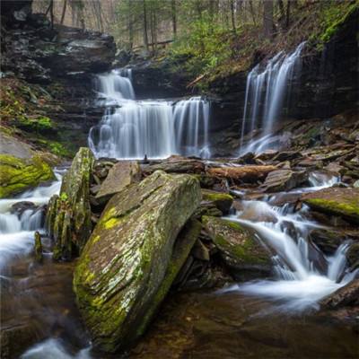 pg电子娱乐平台app下载