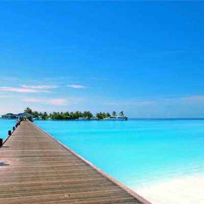 39153k1体育十年品牌值得信赖