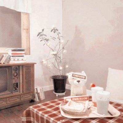 澳门新莆京游戏手机app下载