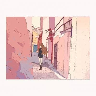 爱游戏综合官方网站App下载