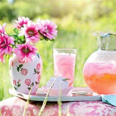 pg娱乐电子游戏平台官方版