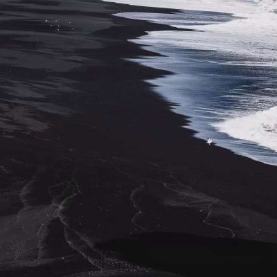 开元娱乐app官网版