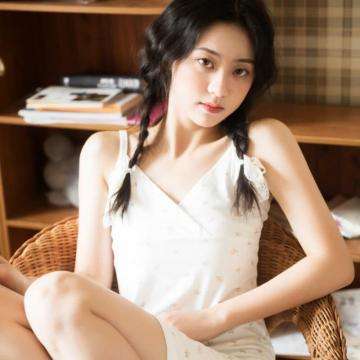 亚新·体育截图