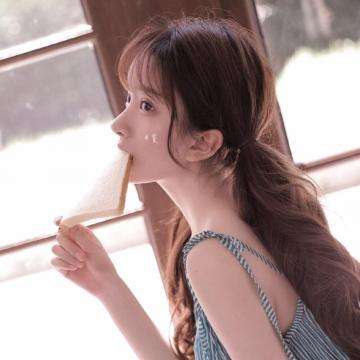 久游棋牌手机app下载截图