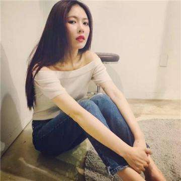 365平台下载手机版