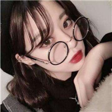 凤凰彩票appapp下载