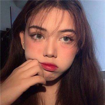 IM体育官方网站