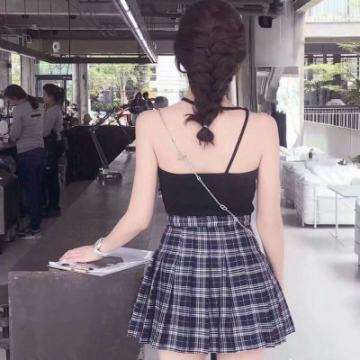 玩球直播下载ios