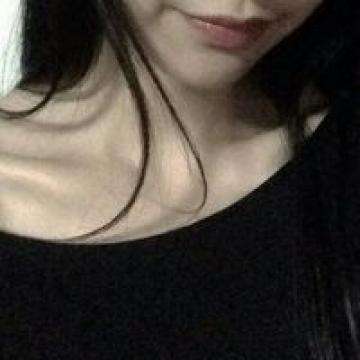 利发app手机登陆