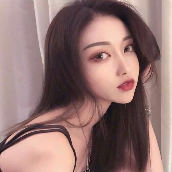 IM电竞平台下载