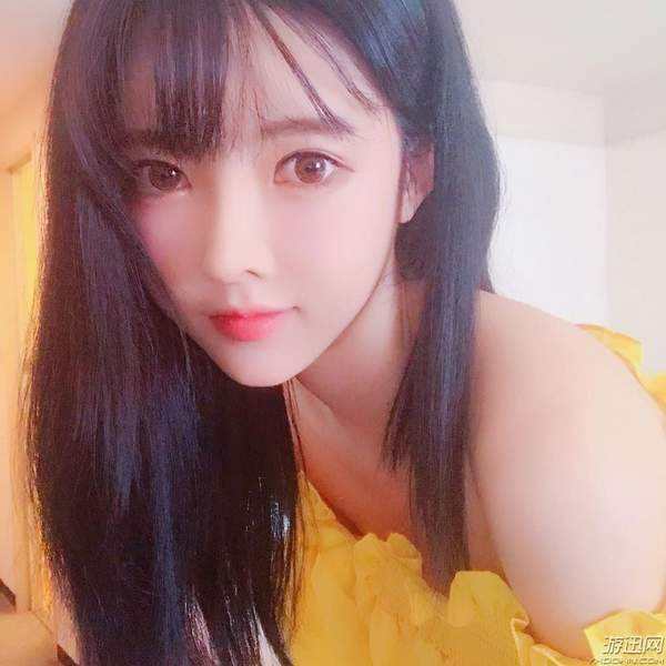 万博滚球软件截图