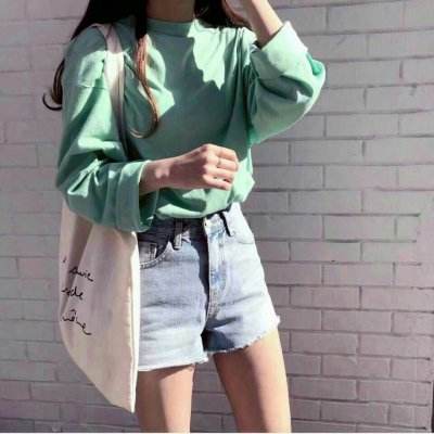 江南综合体育app下载安装