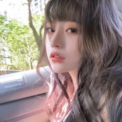 开元·appapp下载